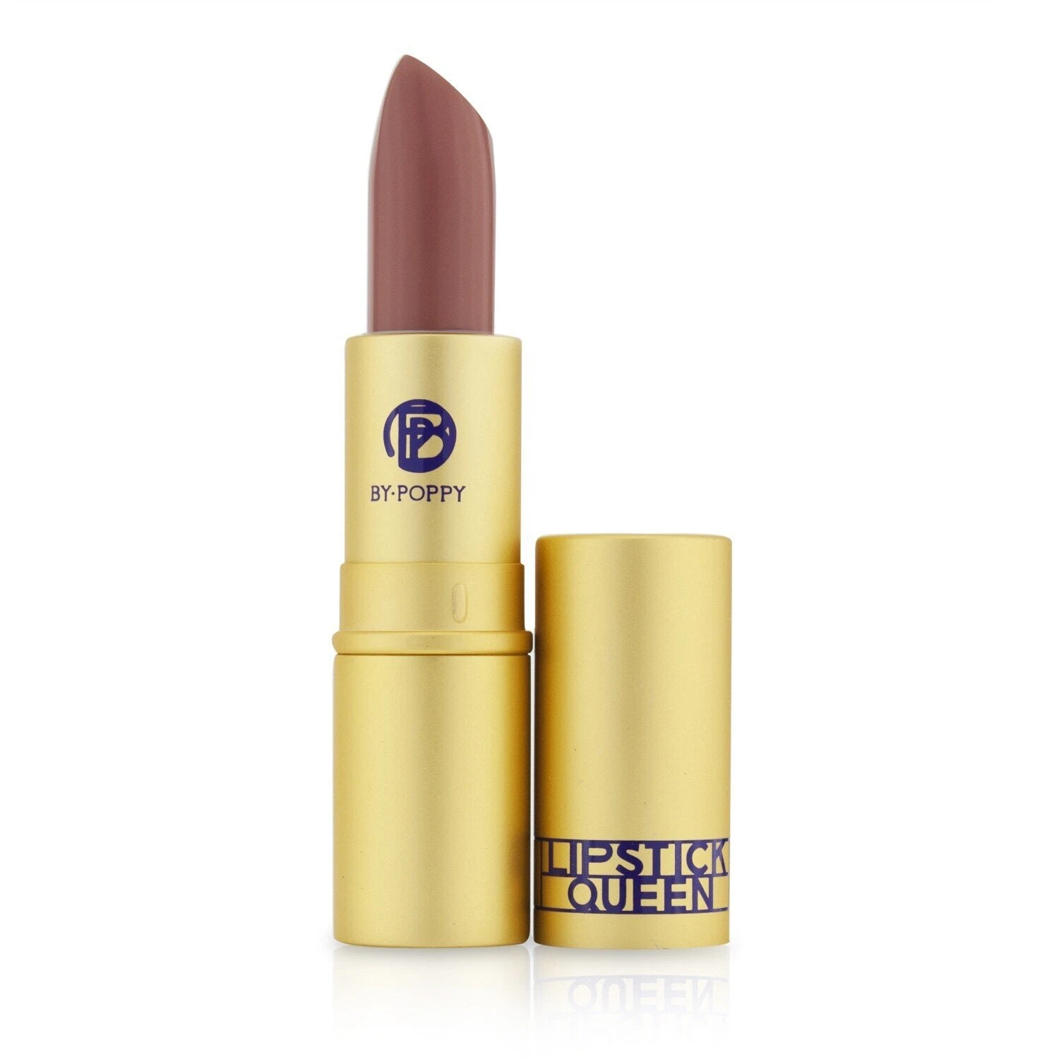 Lipstick Queen Saint Lipstick - # Bright Berry (Box Slightly Damaged) 3.5g/0.12oz 16 Lipstick Queen Saint Lipstick - # Bright Berry (Box Slightly Damaged) 3.5g/0.12oz - Image 14