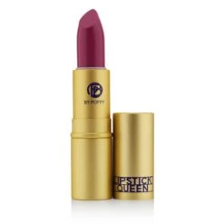Lipstick Queen Saint Lipstick - # Bright Berry (Box Slightly Damaged) 3.5g/0.12oz 37 Lipstick Queen Saint Lipstick - # Bright Berry (Box Slightly Damaged) 3.5g/0.12oz -Fresh Beauty Store 17886944002 1 c00ae738 fe96 427a 9999 4c6e64c06939