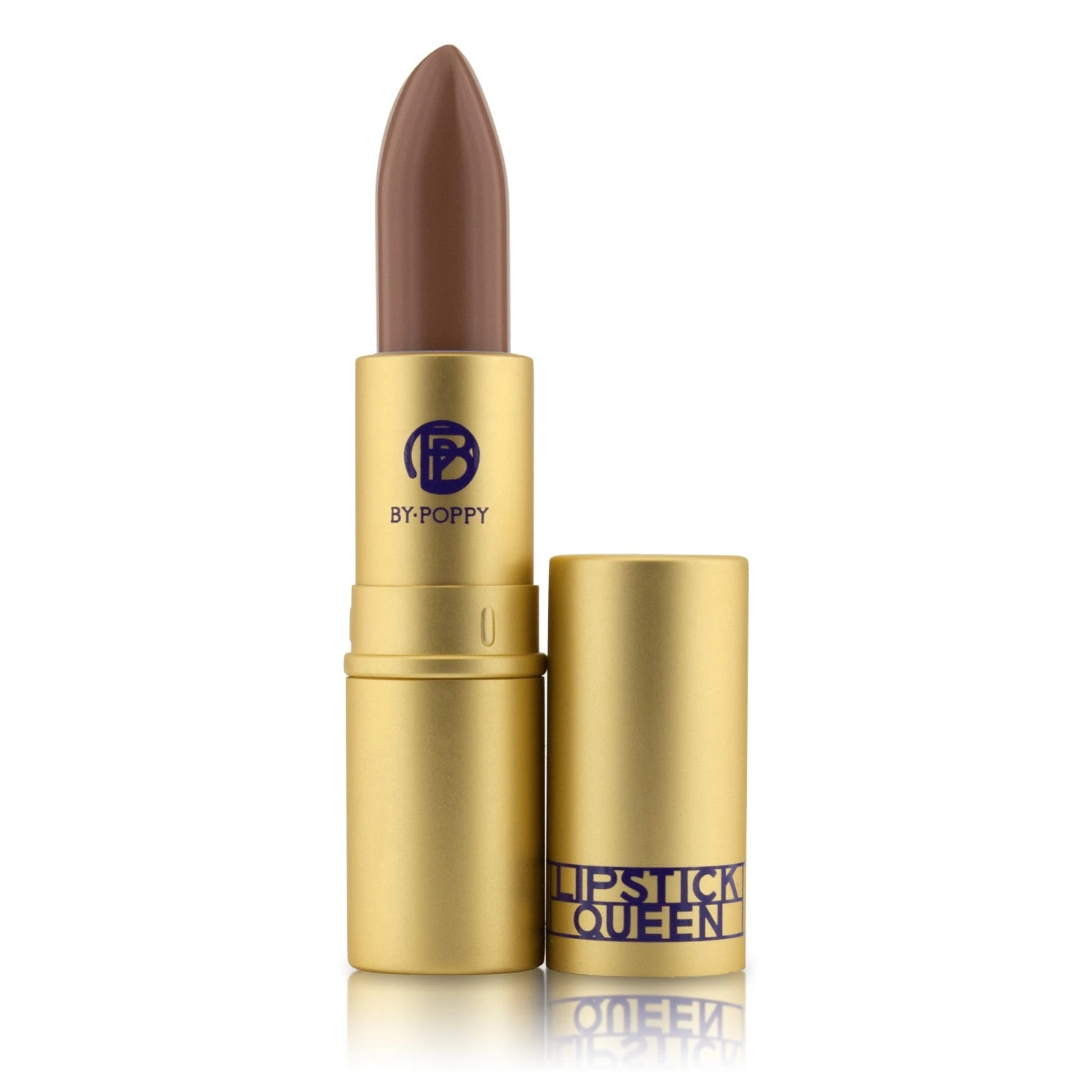 Lipstick Queen Saint Lipstick - # Bright Berry (Box Slightly Damaged) 3.5g/0.12oz 21 Lipstick Queen Saint Lipstick - # Bright Berry (Box Slightly Damaged) 3.5g/0.12oz - Image 19