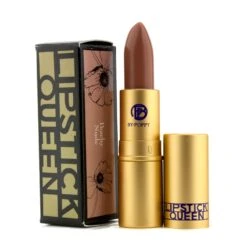 Lipstick Queen Saint Lipstick - # Bright Berry (Box Slightly Damaged) 3.5g/0.12oz 39 Lipstick Queen Saint Lipstick - # Bright Berry (Box Slightly Damaged) 3.5g/0.12oz -Fresh Beauty Store 17887044002 c7e46360 17e9 469c 8dd1 c4377535b668
