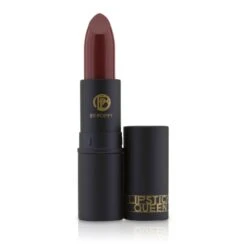 Lipstick Queen Sinner Lipstick - # Peachy Nude 3.5g/0.12oz -Fresh Beauty Store 17887544002 1 8d52b4ef 54d2 4f0f 9817 90a68980ac8d