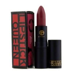 Lipstick Queen Sinner Lipstick - # Peachy Nude 3.5g/0.12oz -Fresh Beauty Store 17887644002 cd62a306 3678 454e ac88 cb0e167ddea4