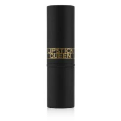 Lipstick Queen Sinner Lipstick - # Peachy Nude 3.5g/0.12oz -Fresh Beauty Store 17888744002 2 9091f2b9 4514 4c6c bba7 bbd252f8e332