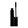 Giorgio Armani Eyes To Kill Classico Length & Volume Mascara - # 1 (Black) 10ml/0.33oz -Fresh Beauty Store 17956231002