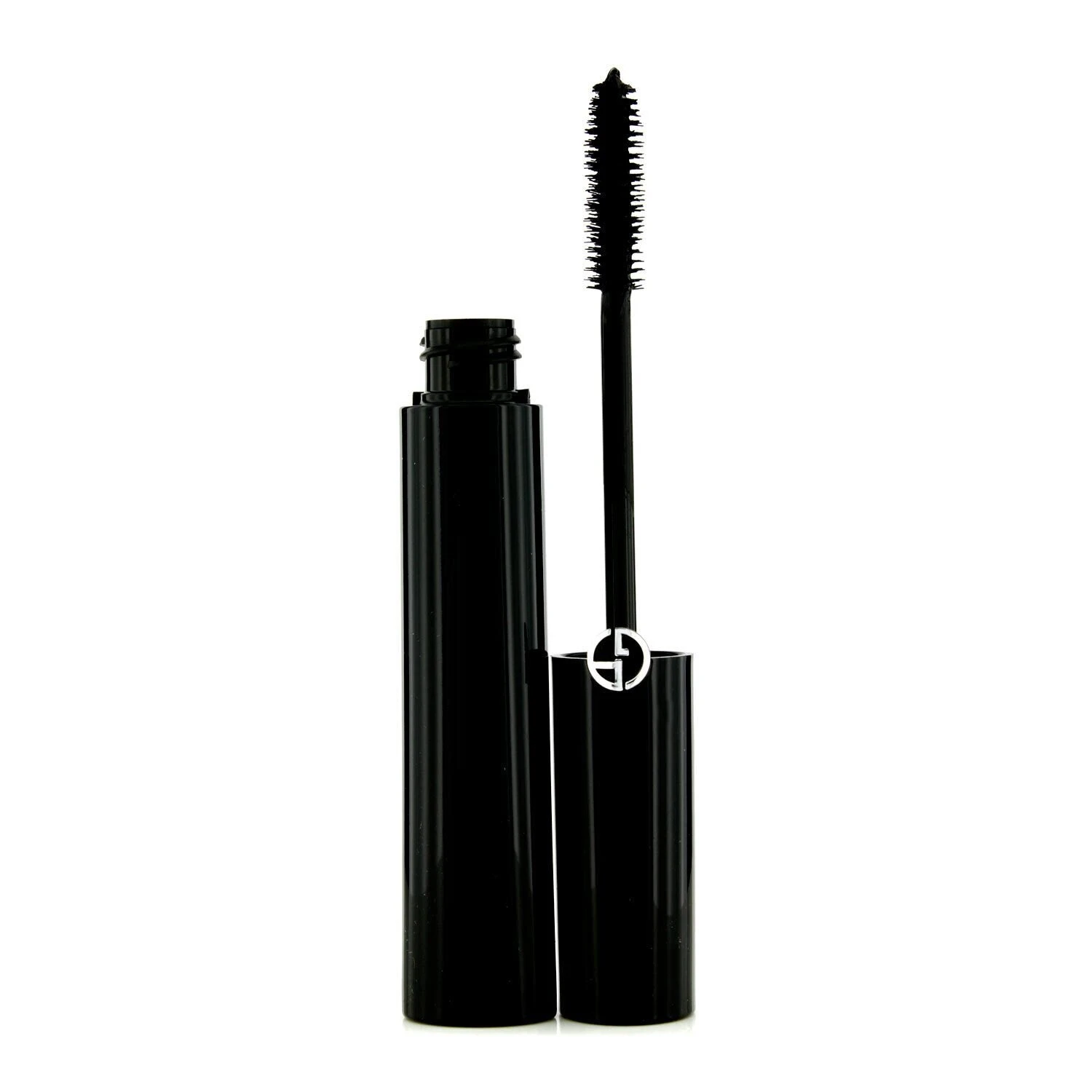 Giorgio Armani Eyes To Kill Classico Length & Volume Mascara - # 1 (Black) 10ml/0.33oz 3 Giorgio Armani Eyes To Kill Classico Length & Volume Mascara - # 1 (Black) 10ml/0.33oz