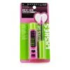 Maybelline Great Lash Lots Of Lashes Washable Mascara - #Very Black 12.7ml/0.43oz 2 Maybelline Great Lash Lots Of Lashes Washable Mascara - #Very Black 12.7ml/0.43oz -Fresh Beauty Store 18098130002