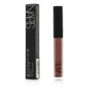 NARS Larger Than Life Lip Gloss - #Piree 6ml/0.19oz -Fresh Beauty Store 18294602602