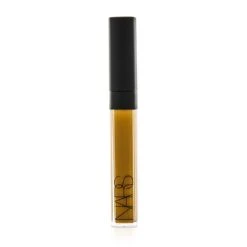NARS Radiant Creamy Concealer - Marron Glace 6ml/0.22oz 41 NARS Radiant Creamy Concealer - Marron Glace 6ml/0.22oz -Fresh Beauty Store 18297302602 1 3b4e1142 e1e9 4c70 bed7 df786b303955