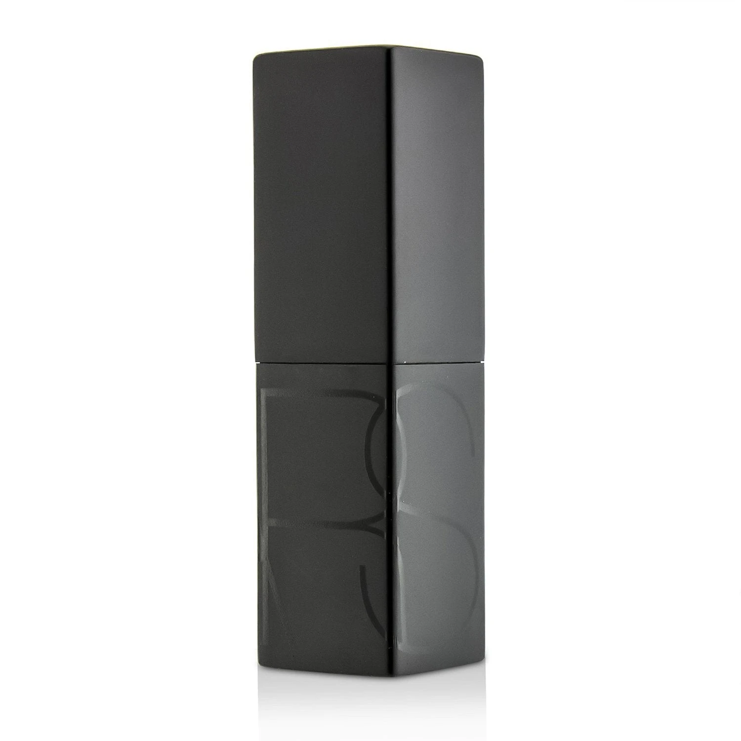 NARS Audacious Lipstick - Carmen 4.2g/0.14oz 13 NARS Audacious Lipstick - Carmen 4.2g/0.14oz - Image 11