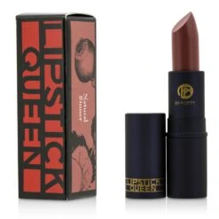 Lipstick Queen Sinner Lipstick - # Peachy Nude 3.5g/0.12oz -Fresh Beauty Store 18429544002 c25b58ee c41b 48e2 8d15 a9b97b14f0e3