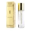 Yves Saint Laurent Touche Eclat Blur Primer 30ml/1oz