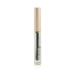 Jane Iredale PureBrow Brow Gel - Clear 4.8g/0.17oz 33 Jane Iredale PureBrow Brow Gel - Clear 4.8g/0.17oz -Fresh Beauty Store 18530503602 2 d631e8e1 4379 4a26 8ff5 8c391bd43c94