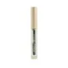 Jane Iredale PureBrow Brow Gel - Clear 4.8g/0.17oz -Fresh Beauty Store 18530503602 12a9669d 7ca3 40b0 9c9b 18f7108373db