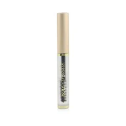 Jane Iredale PureBrow Brow Gel - Clear 4.8g/0.17oz 40 Jane Iredale PureBrow Brow Gel - Clear 4.8g/0.17oz -Fresh Beauty Store 18530503602 51ff55b1 af7e 4eb1 bd83 af9cf851e68b