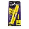 Maybelline Volum' Express The Colossal Mascara - #Glam Black 9.2ml/0.31oz -Fresh Beauty Store 18806130002 dba9f263 378f 43cb 82f6 c6b68d435158