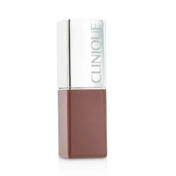Clinique Clinique Pop Lip Colour + Primer - # 06 Poppy Pop 3.9g/0.13oz -Fresh Beauty Store 18825780402 1 e4a32508 7485 4a46 be6f d9f58ae29fb0