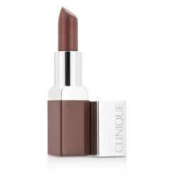 Clinique Clinique Pop Lip Colour + Primer - # 06 Poppy Pop 3.9g/0.13oz -Fresh Beauty Store 18825880402 2 48d2e52e f0b5 4d96 81b9 099af85c7857