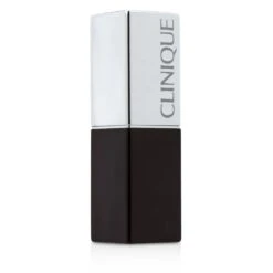 Clinique Clinique Pop Lip Colour + Primer - # 06 Poppy Pop 3.9g/0.13oz -Fresh Beauty Store 18825980402 1 85e5f023 49ca 48b6 93b8 432ecb66a6c9