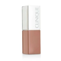 Clinique Clinique Pop Lip Colour + Primer - # 06 Poppy Pop 3.9g/0.13oz -Fresh Beauty Store 18826080402 2 1b81e613 813c 4cc7 b32c 096ec10f616b