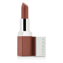Clinique Clinique Pop Lip Colour + Primer - # 06 Poppy Pop 3.9g/0.13oz -Fresh Beauty Store 18826180402 2 d0fdf03e 055d 4940 bd40 e28b6267e2dd