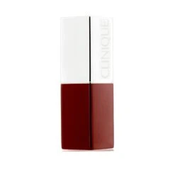Clinique Clinique Pop Lip Colour + Primer - # 06 Poppy Pop 3.9g/0.13oz -Fresh Beauty Store 18826380402 1 b1eb146f 0663 44a6 acc7 089aff94a529