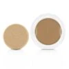 Shiseido UV Protective Compact Foundation SPF36 Refill - #Light Ivory 12g/0.42oz -Fresh Beauty Store 18837481402