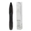 Lancome Hypnose Volume A Porter Mascara - # 01 Noir Intense 6.5ml/0.21oz -Fresh Beauty Store 18871480902