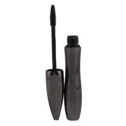 Lancome Hypnose Volume A Porter Mascara - # 01 Noir Intense 6.5ml/0.21oz 7 Lancome Hypnose Volume A Porter Mascara - # 01 Noir Intense 6.5ml/0.21oz -Fresh Beauty Store 18871480902 2