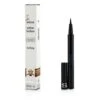 Sisley So Intense Eyeliner - #Deep Black 1ml/0.03oz -Fresh Beauty Store 18989183102