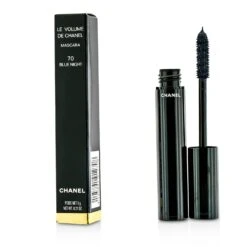 Chanel Le Volume De Chanel Mascara - # 10 Noir 6g/0.21oz 11 Chanel Le Volume De Chanel Mascara - # 10 Noir 6g/0.21oz -Fresh Beauty Store 19084780202 0b82acf5 1a1a 46a6 9066 2ba9e9266213