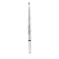 Christian Dior Diorshow Brow Styler Ultra Fine Precision Brow Pencil - # 003 Auburn 0.09g/0.003oz -Fresh Beauty Store 19117280102 1 605d2ddb fd85 4378 88aa 2679f8ca43f7