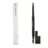 Shu Uemura Brow:Sword Eyebrow Pencil - #Stone Grey 0.3g/0.01oz -Fresh Beauty Store 19177777702