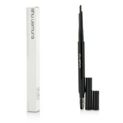 Shu Uemura Brow:Sword Eyebrow Pencil - #Seal Brown 0.3g/0.01oz