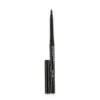 Bobbi Brown Perfectly Defined Gel Eyeliner - #04 Steel Grey 0.35g/0.012oz -Fresh Beauty Store 19297826502