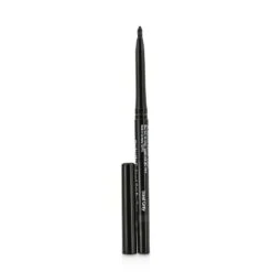 Bobbi Brown Perfectly Defined Gel Eyeliner - #04 Steel Grey 0.35g/0.012oz