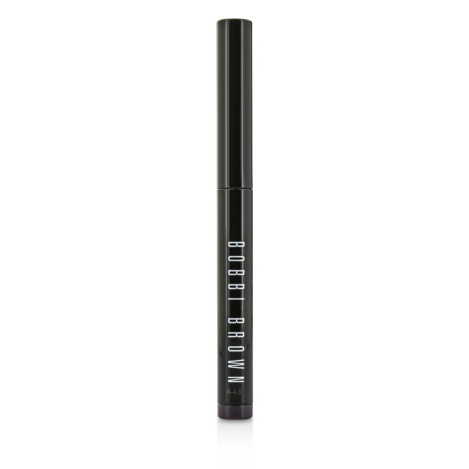 Bobbi Brown Long Wear Cream Shadow Stick - #02 Violet Plum 1.6g/0.05oz 5 Bobbi Brown Long Wear Cream Shadow Stick - #02 Violet Plum 1.6g/0.05oz - Image 3