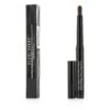 Bobbi Brown Long Wear Cream Shadow Stick - #02 Violet Plum 1.6g/0.05oz
