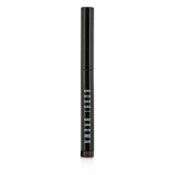 Bobbi Brown Long Wear Cream Shadow Stick - #02 Violet Plum 1.6g/0.05oz 27 Bobbi Brown Long Wear Cream Shadow Stick - #02 Violet Plum 1.6g/0.05oz -Fresh Beauty Store 19298626502 2 184afe9a 37fd 44a7 b6a5 4b95adadbc9e