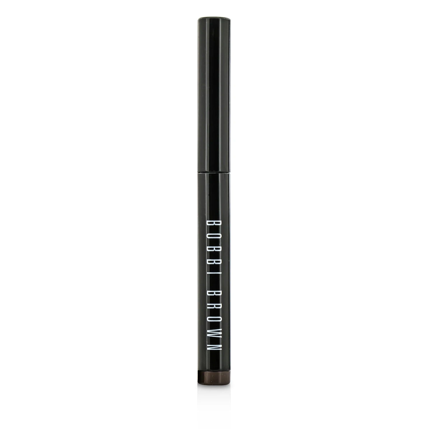Bobbi Brown Long Wear Cream Shadow Stick - #02 Violet Plum 1.6g/0.05oz 8 Bobbi Brown Long Wear Cream Shadow Stick - #02 Violet Plum 1.6g/0.05oz - Image 6