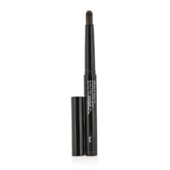 Bobbi Brown Long Wear Cream Shadow Stick - #02 Violet Plum 1.6g/0.05oz 25 Bobbi Brown Long Wear Cream Shadow Stick - #02 Violet Plum 1.6g/0.05oz -Fresh Beauty Store 19298626502 7906eb6f c7c7 4fce b342 b431e0af8981