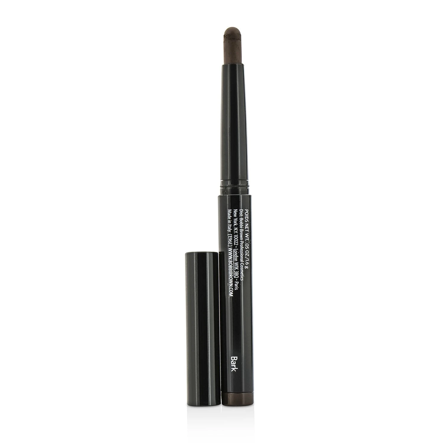 Bobbi Brown Long Wear Cream Shadow Stick - #02 Violet Plum 1.6g/0.05oz 6 Bobbi Brown Long Wear Cream Shadow Stick - #02 Violet Plum 1.6g/0.05oz - Image 4