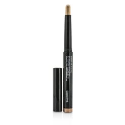 Bobbi Brown Long Wear Cream Shadow Stick - #27 Nude Beach 1.6g/0.05oz -Fresh Beauty Store 19298726502 1 1525cfab 6e5d 470e b6e6 10f308584013
