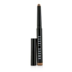 Bobbi Brown Long Wear Cream Shadow Stick - #02 Violet Plum 1.6g/0.05oz 29 Bobbi Brown Long Wear Cream Shadow Stick - #02 Violet Plum 1.6g/0.05oz -Fresh Beauty Store 19298926502 1 75ee89d5 07b4 448e b367 99da8f84e17b
