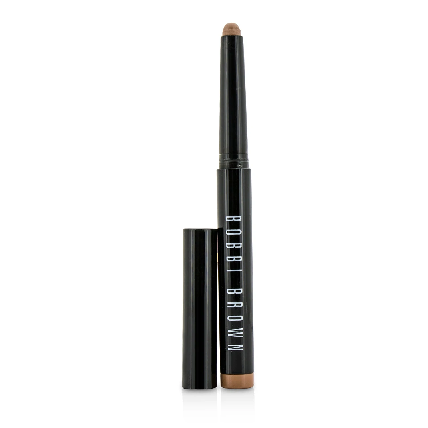 Bobbi Brown Long Wear Cream Shadow Stick - #02 Violet Plum 1.6g/0.05oz 10 Bobbi Brown Long Wear Cream Shadow Stick - #02 Violet Plum 1.6g/0.05oz - Image 8