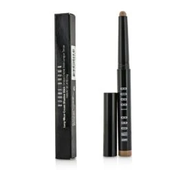 Bobbi Brown Long Wear Cream Shadow Stick - #27 Nude Beach 1.6g/0.05oz -Fresh Beauty Store 19298926502 1 c87f96b8 9934 4298 a25d 65ee591c6b0d