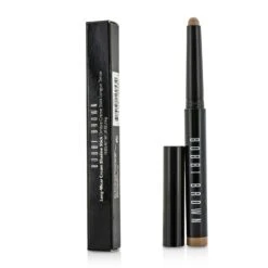 Bobbi Brown Long Wear Cream Shadow Stick - #02 Violet Plum 1.6g/0.05oz 28 Bobbi Brown Long Wear Cream Shadow Stick - #02 Violet Plum 1.6g/0.05oz -Fresh Beauty Store 19298926502 ef23d418 7cc8 4fd6 acc6 e4586402a5ef