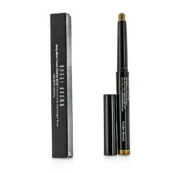 Bobbi Brown Long Wear Cream Shadow Stick - #27 Nude Beach 1.6g/0.05oz -Fresh Beauty Store 19299126502 1 4ff18acf 16ec 4e48 9b7c 888afc6cb331