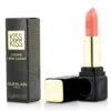 Guerlain KissKiss Shaping Cream Lip Colour - # 370 Lady Pink 3.5g/0.12oz -Fresh Beauty Store 19484480702 62e2f190 4ad8 4dec a37c 4d8ea00478db