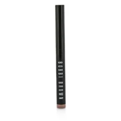 Bobbi Brown Long Wear Cream Shadow Stick - #27 Nude Beach 1.6g/0.05oz -Fresh Beauty Store 19487926502 2 59c8c39a 399d 4c54 b1ec 79dda6c5e12f