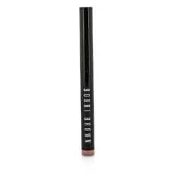 Bobbi Brown Long Wear Cream Shadow Stick - #02 Violet Plum 1.6g/0.05oz 35 Bobbi Brown Long Wear Cream Shadow Stick - #02 Violet Plum 1.6g/0.05oz -Fresh Beauty Store 19487926502 2 9effed7c 74a9 4346 9181 89a0a4ff0943